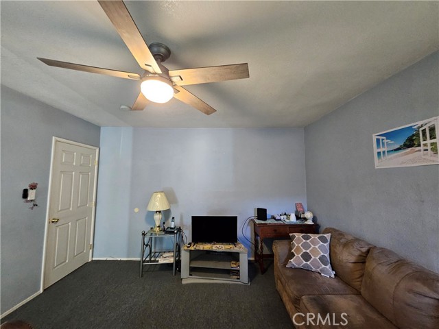 Detail Gallery Image 17 of 21 For 301 N Osborn Ave, West Covina,  CA 91790 - 3 Beds | 2 Baths