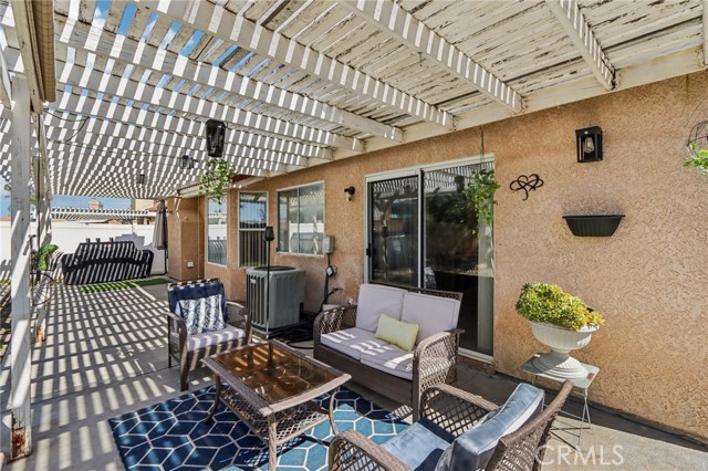 Detail Gallery Image 20 of 26 For 873 Wetherly St, Hemet,  CA 92545 - 3 Beds | 2 Baths