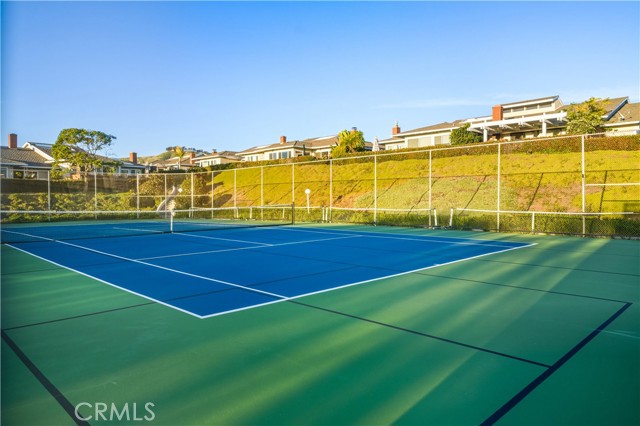 Detail Gallery Image 37 of 48 For 3315 Paseo Halcon, San Clemente,  CA 92672 - 2 Beds | 2 Baths