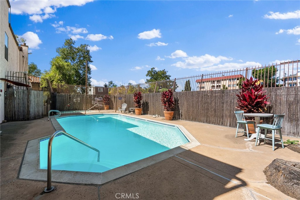 2960 Broadway - photo 17