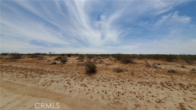 Detail Gallery Image 6 of 28 For 0 185th St East Vicinity Ave E2, Lancaster,  CA 93535 - – Beds | – Baths