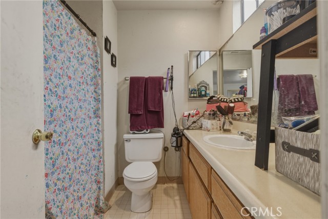 Detail Gallery Image 24 of 40 For 539 N Pasadena, Azusa,  CA 91702 - – Beds | – Baths