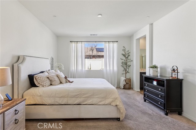 Detail Gallery Image 34 of 67 For 29300 Abelia Glen, Menifee,  CA 92584 - 3 Beds | 2 Baths