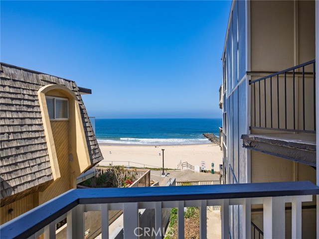 625 Esplanade, Redondo Beach, California 90277, 2 Bedrooms Bedrooms, 0 ,2 BathroomsBathrooms,Residential,For Sale,Esplanade,0,SB26109376