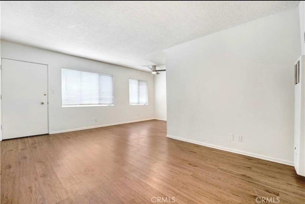 MLS #SB25274708 image #1