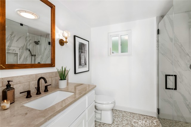 7afb3750 B0fe 481b Bd68 Fd6c8174d13f