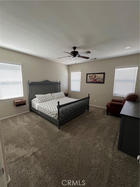 Detail Gallery Image 21 of 32 For 41097 Maiden Ct, Indio,  CA 92203 - 3 Beds | 2 Baths