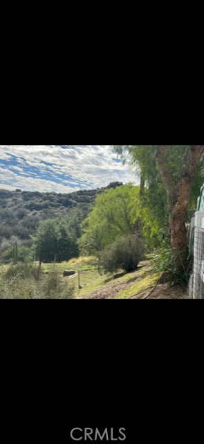 Detail Gallery Image 35 of 39 For 30000 Hasley Canyon Road #104,  Castaic,  CA 91384 - 3 Beds | 2 Baths
