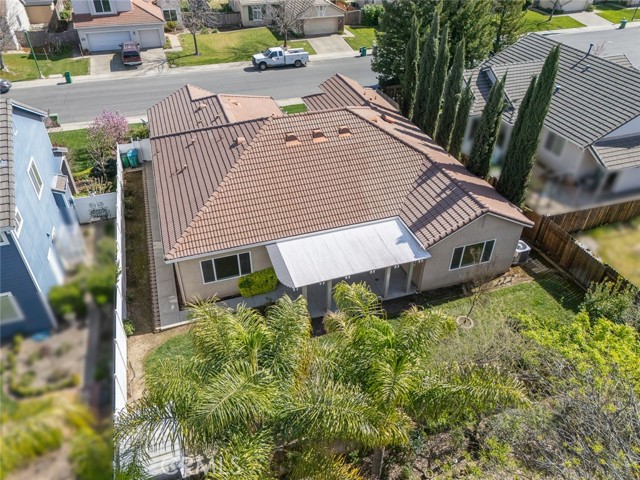 Detail Gallery Image 8 of 75 For 1845 Nevada, Gridley,  CA 95948 - 4 Beds | 2 Baths