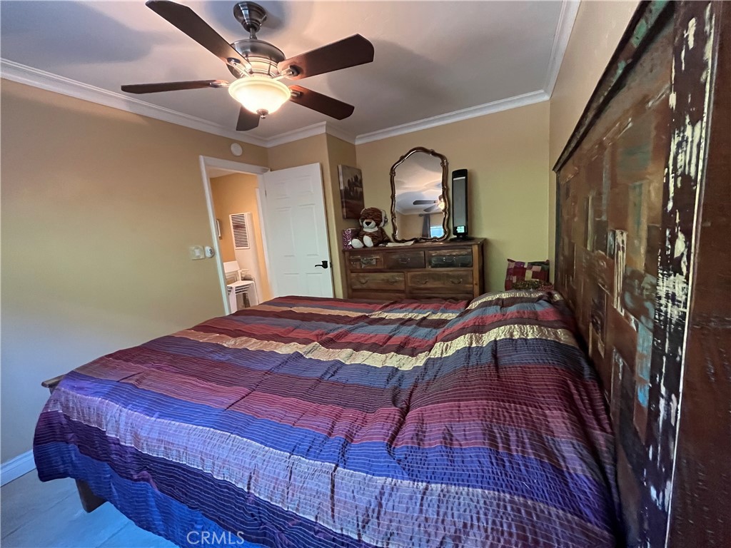 MLS #OC25248527 image #27