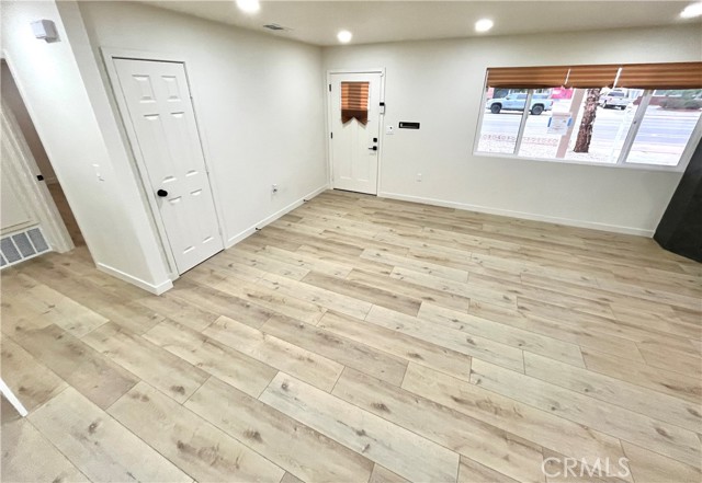 Detail Gallery Image 13 of 46 For 28451 Murrieta, Menifee,  CA 92586 - 2 Beds | 1 Baths