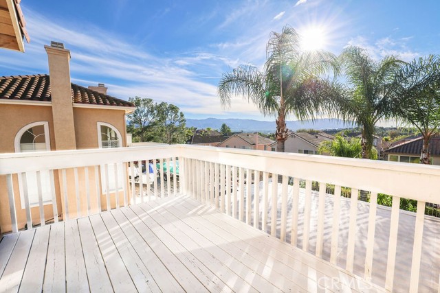 Detail Gallery Image 24 of 31 For 928 Allegre, Corona,  CA 92879 - 4 Beds | 3 Baths