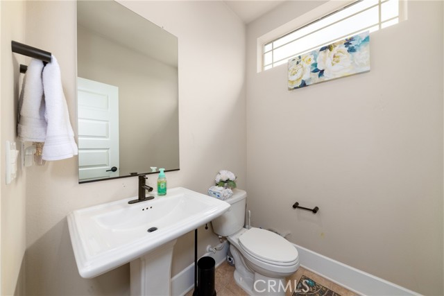 Detail Gallery Image 7 of 50 For 12826 Shorthorn Dr, Corona,  CA 92880 - 5 Beds | 4/1 Baths