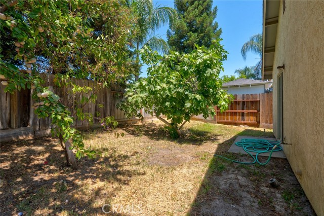 Detail Gallery Image 40 of 49 For 205 Clipper Ct, Atwater,  CA 95301 - 3 Beds | 2 Baths