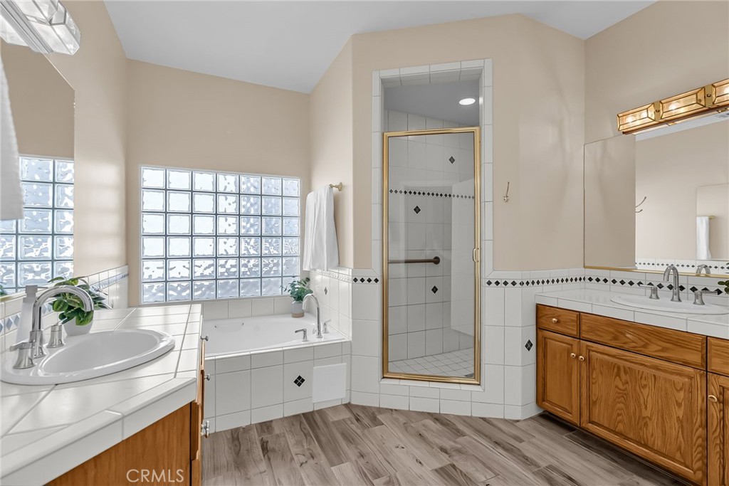 MLS #SW25254943 image #25