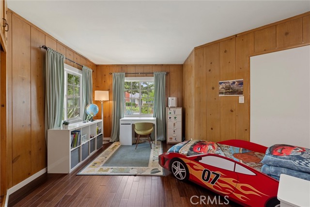 Detail Gallery Image 25 of 46 For 2528 French St, Santa Ana,  CA 92706 - 3 Beds | 3 Baths