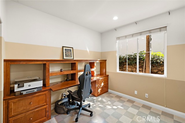 Detail Gallery Image 23 of 57 For 6336 Camino Marinero, San Clemente,  CA 92673 - 5 Beds | 3 Baths