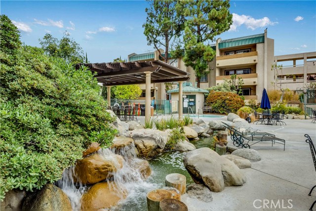 Photo of 12141 Centralia Street #114, Lakewood, CA 90715