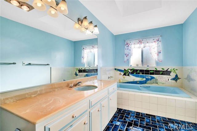 Detail Gallery Image 44 of 50 For 28525 Covecrest, Rancho Palos Verdes,  CA 90275 - 5 Beds | 2/1 Baths