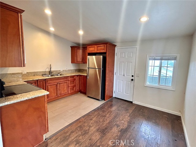 Detail Gallery Image 6 of 32 For 23745 Newport Dr, Menifee,  CA 92587 - 2 Beds | 1 Baths