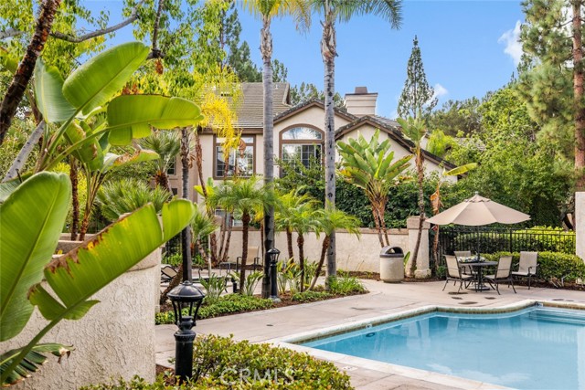 Detail Gallery Image 25 of 26 For 5 Montara, Aliso Viejo,  CA 92656 - 2 Beds | 2 Baths