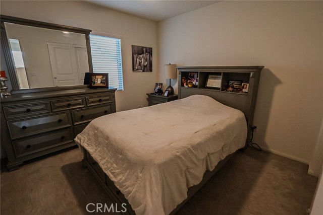 Detail Gallery Image 35 of 51 For 24155 Dusty Trail, Menifee,  CA 92587 - 4 Beds | 3/1 Baths