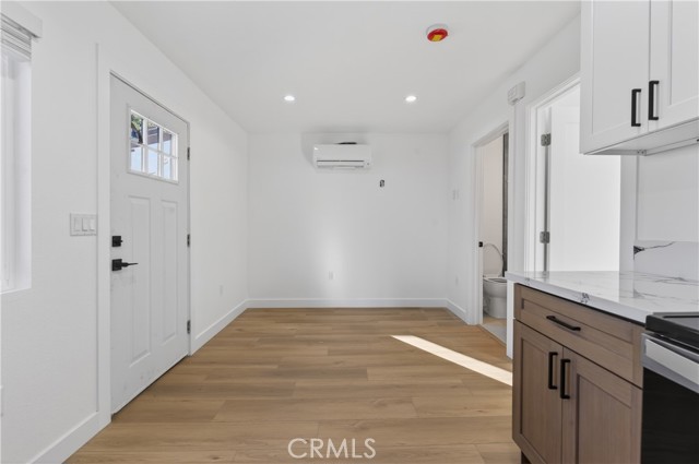 Detail Gallery Image 30 of 37 For 10443 E Zamora Ave, Los Angeles,  CA 90002 - – Beds | – Baths