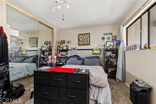 Detail Gallery Image 17 of 32 For 400 S Flower St #121,  Orange,  CA 92868 - 2 Beds | 1/1 Baths