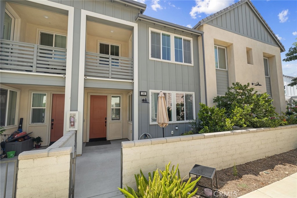3530 E Delight Paseo #199