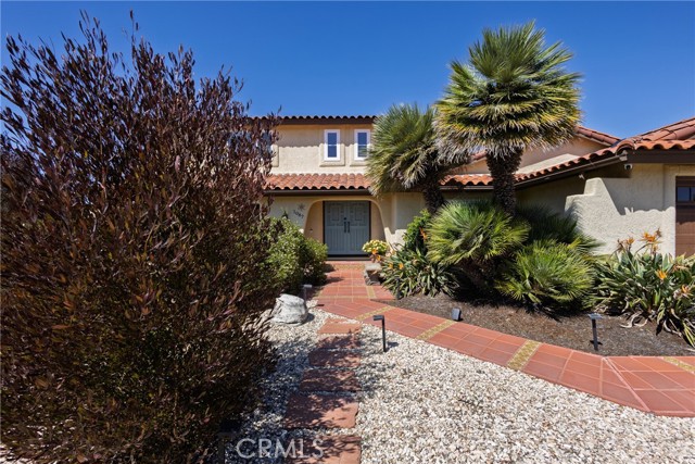 Detail Gallery Image 5 of 62 For 1087 Quail Ridge, Santa Maria,  CA 93455 - 4 Beds | 3 Baths