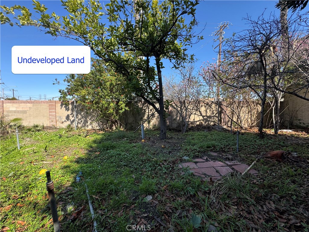 7afbcfa8 Acf6 49b9 9c58 A83448dd300a