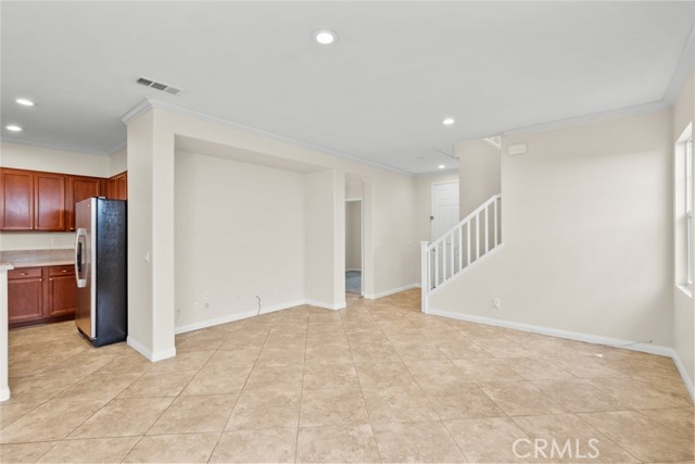 Detail Gallery Image 14 of 41 For 2658 Greenwood Ct, Palmdale,  CA 93550 - 4 Beds | 3 Baths