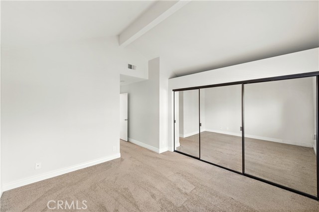 Detail Gallery Image 24 of 39 For 24645 Sutton, Laguna Niguel,  CA 92677 - 3 Beds | 2/1 Baths