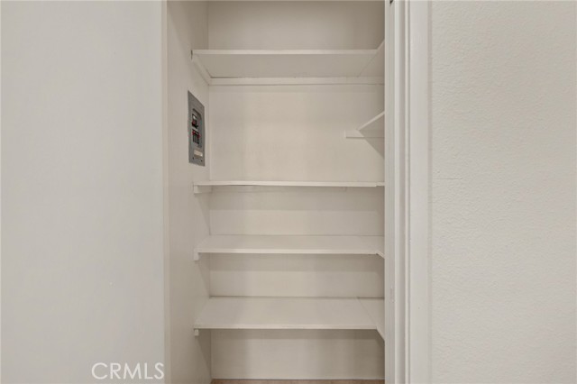 Detail Gallery Image 14 of 32 For 1305 Brentwood Cir #D,  Corona,  CA 92882 - 2 Beds | 2 Baths