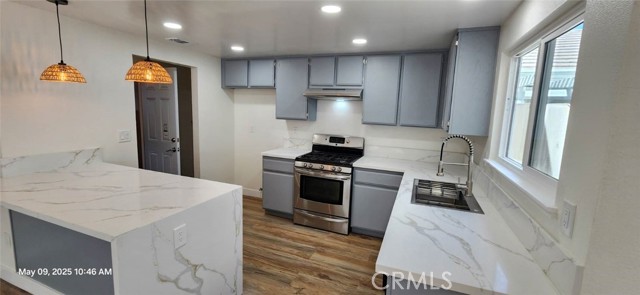 Detail Gallery Image 5 of 17 For 27798 Cloud Dance Ct, Menifee,  CA 92585 - 3 Beds | 2 Baths