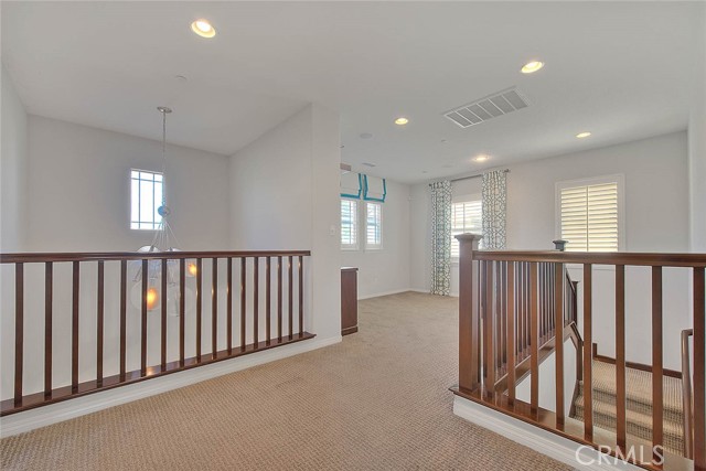 14180 Mountain Avenue, Chino CA: https://media.crmls.org/medias/7afc07ae-1b68-412d-bf08-0ce0b7a8d2ad.jpg