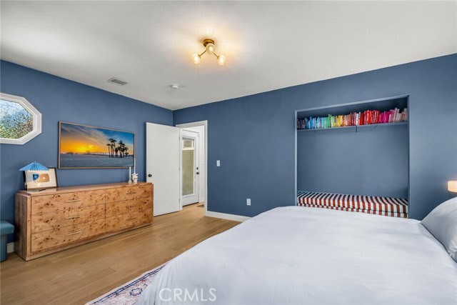 Detail Gallery Image 20 of 44 For 7451 Midfield Ave, Los Angeles,  CA 90045 - 3 Beds | 2 Baths
