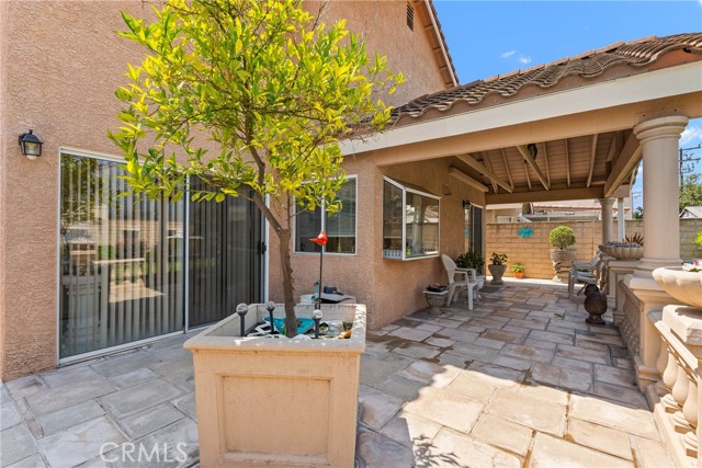 1227 Esteban Torres Drive, South El Monte CA: https://media.crmls.org/medias/7afc2b7b-5aeb-4430-99e2-d8c9ec6f7ff6.jpg