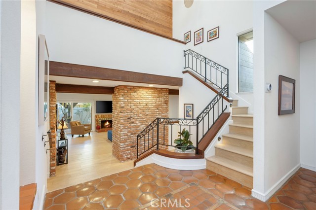 Detail Gallery Image 10 of 62 For 37 Mela, Rancho Palos Verdes,  CA 90275 - 3 Beds | 3/1 Baths