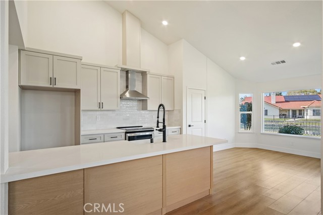 Image 12 of 44 For 3359 Lighthouse Court