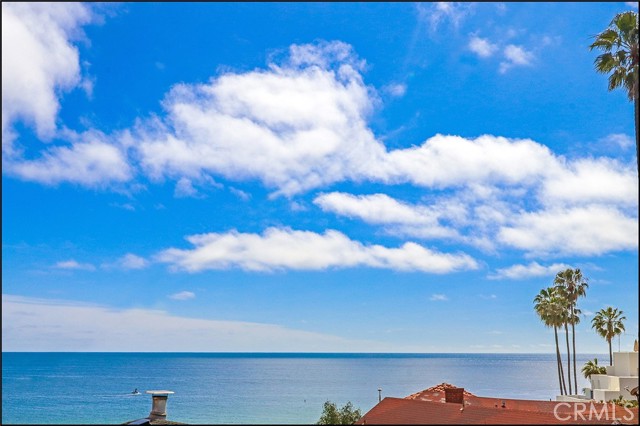 Detail Gallery Image 1 of 1 For 251 Lower Cliff Dr #11,  Laguna Beach,  CA 92651 - 2 Beds | 2 Baths