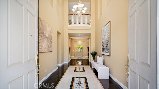 Image 4 of 69 For 2225 Wind River Lane