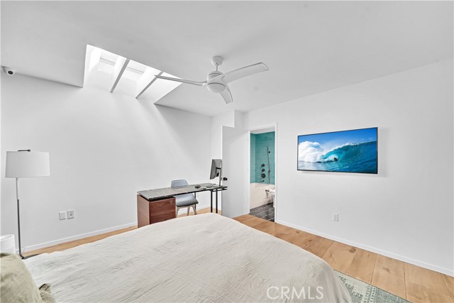 Detail Gallery Image 15 of 32 For 20 Ironsides St #17,  Marina Del Rey,  CA 90292 - 3 Beds | 3/1 Baths
