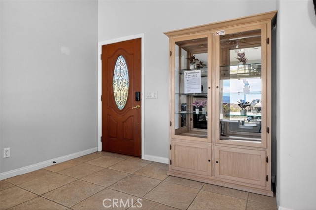 Detail Gallery Image 7 of 30 For 67972 Monterico Rd, Desert Hot Springs,  CA 92240 - 3 Beds | 2/1 Baths