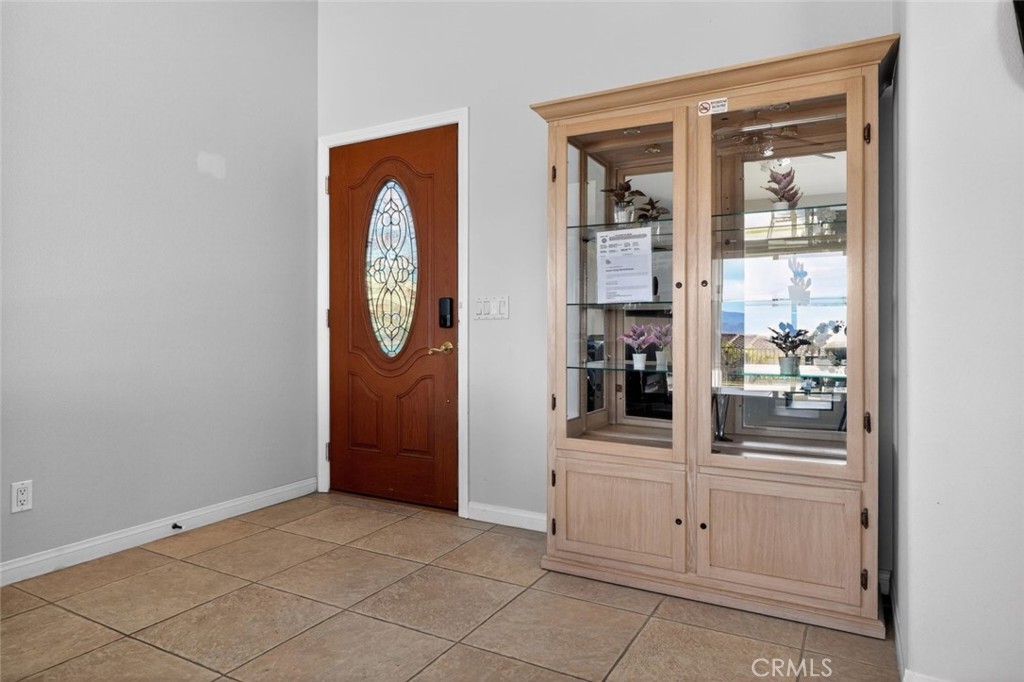 MLS #BB25276203 image #6