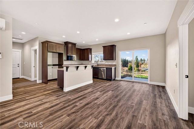 7083 Pentz Road, Paradise CA: https://media.crmls.org/medias/7afc8ef7-0449-4f86-a2b9-68be3c654551.jpg