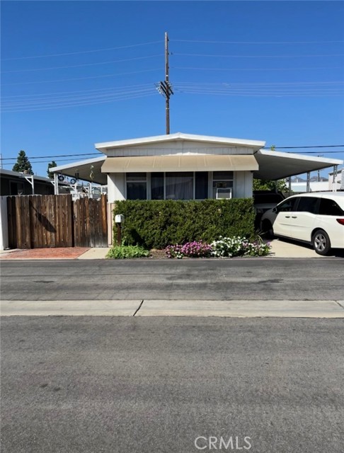 26052 Lassen Street, 20