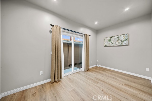 Detail Gallery Image 37 of 41 For 1443 & 1445 9th Ave, Hacienda Heights,  CA 91745 - – Beds | – Baths