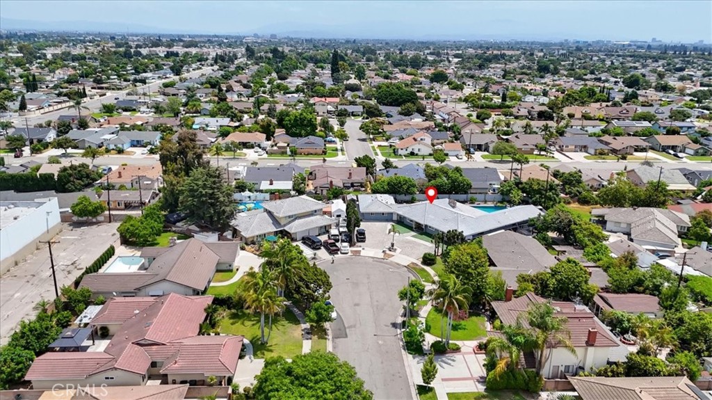 7afcc5ab 901c 4530 A862 1cf2a935c419