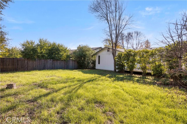 Detail Gallery Image 31 of 32 For 19894 Mountain Meadows South, Hidden Valley Lake,  CA 95467 - 2 Beds | 2 Baths